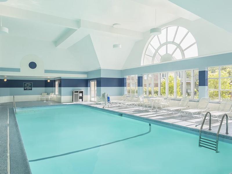 1AD7B2E566883D90AB38AA33A4CB92B5