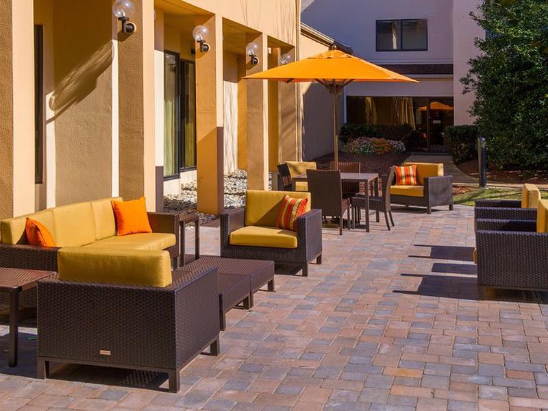 6A9168A12191671F8A93C43259BFCAB5