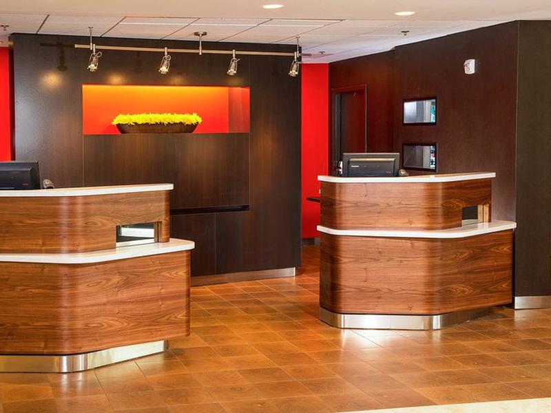 3FB7CAC0C24AF18632DC48D3C4741937