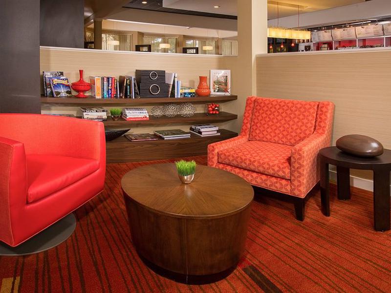 20F3B6E3607843F246AF830FD31F52AC