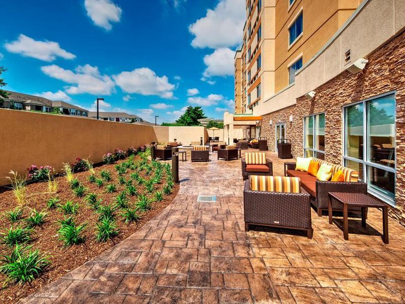 DEF32C289A488E55C4A216DA84DB9334