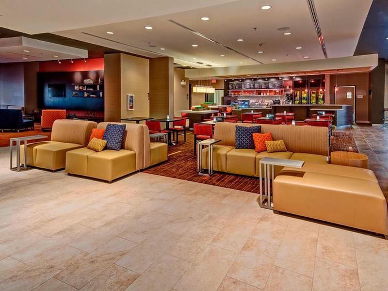 851F2B300E33FF5BADD3E95ED146D802