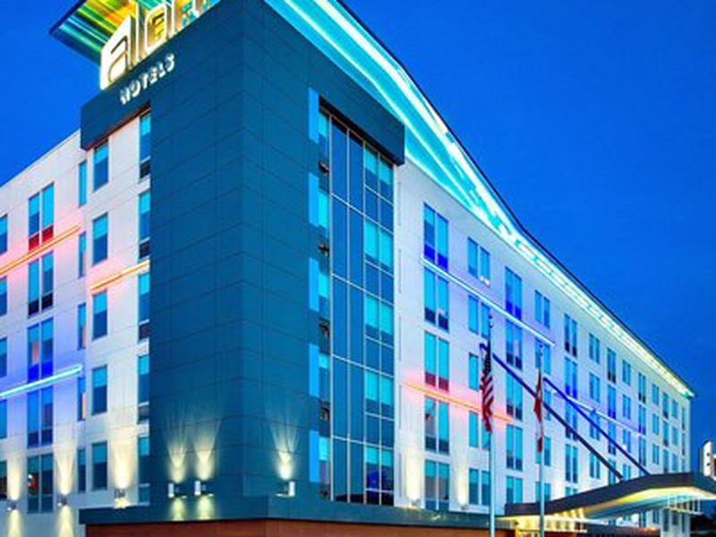 064141D7F86F063809BB557BFAC2ADC8