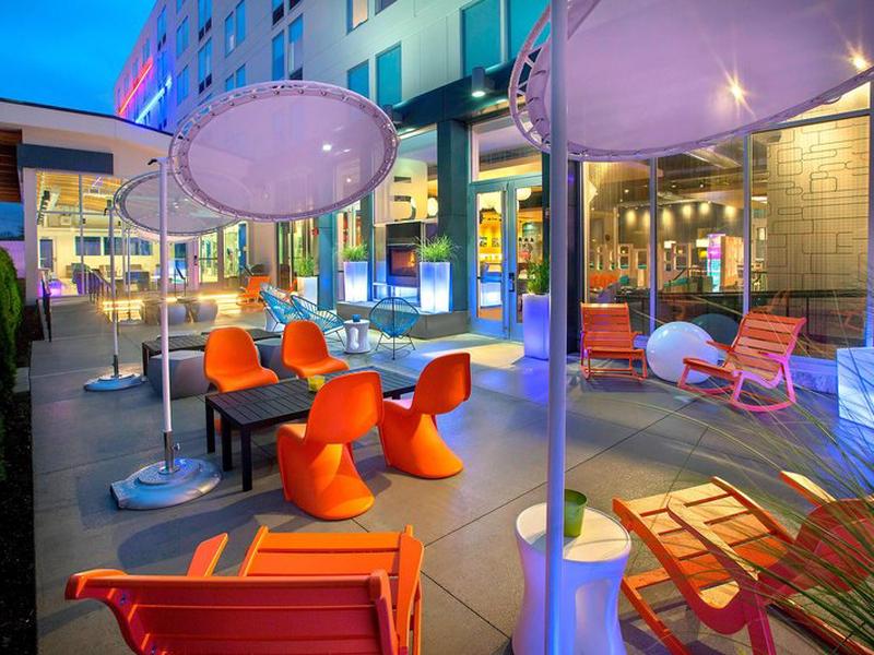 810AA358E3025AB4E49DA013F60EFE84