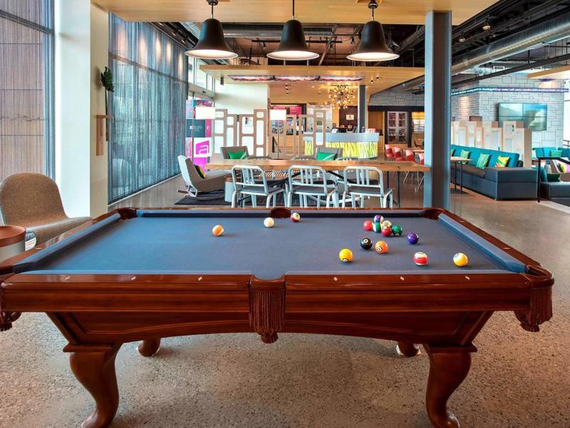 7B9CA52EC515FFFFCB18BC96488D7190