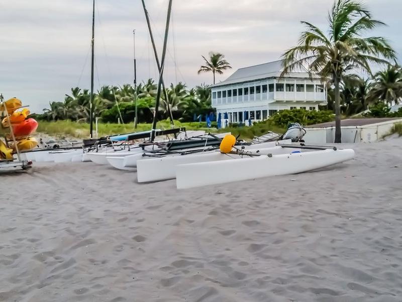 CDAA51C71643B899BD48CAC4D92348F8