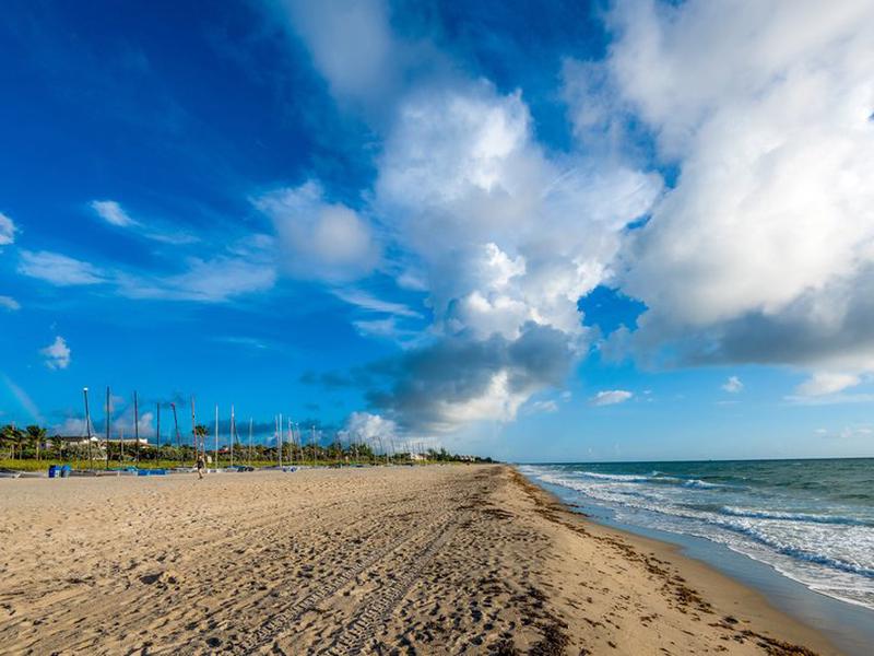 A2D8C0669964B4C6207CD99E0A9D2ECD