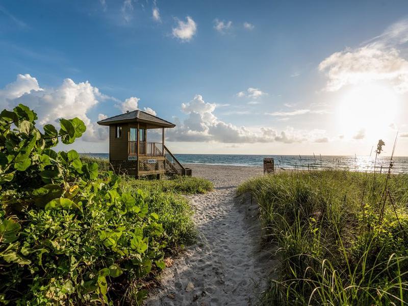 CB4E1EC38BB182B964FF6C014CB3A936