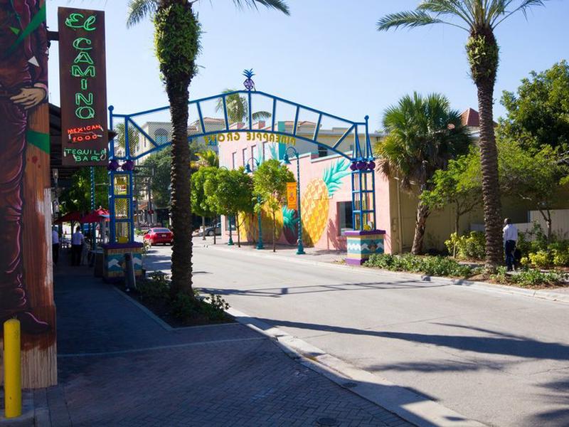 FE0AA4A73982B4B21AAB9EEBA0A323A7