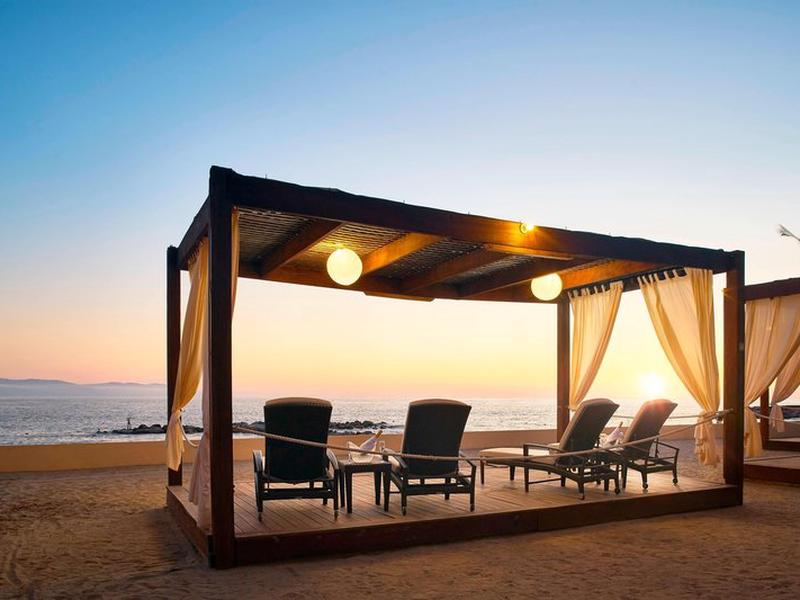 8BD3D87F9952693D8319EF4967B9663C