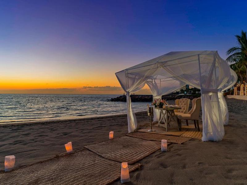 71AFCA0048B635C3B5249B5CB9DC106D