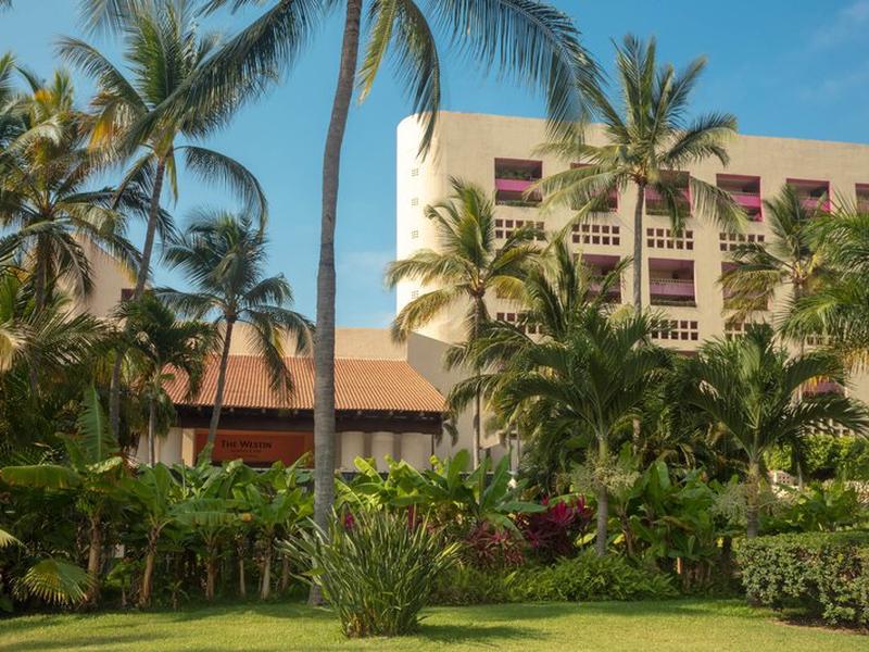 E661DAD6FAC69A639D2D74987DDA36E3