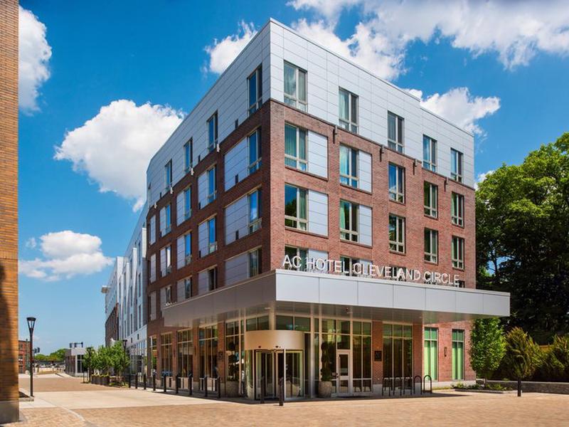1AAB4647C5F2CBADCF40CACFBC421E73