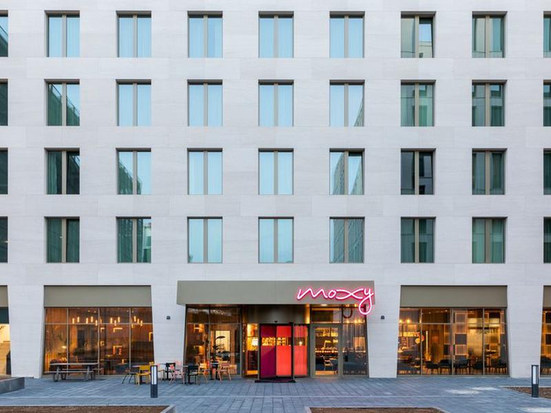 136D150F3115B1F7AC55B262E7A7B5A3