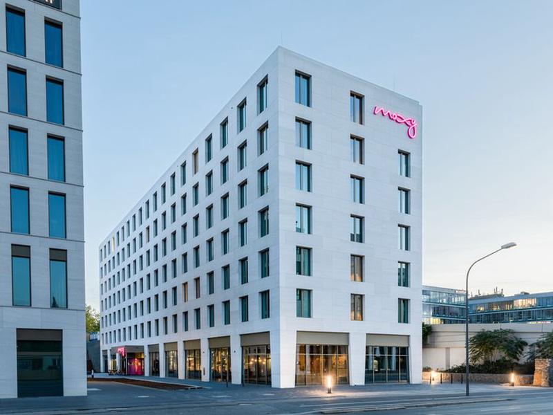 597FF8AE13B20700EED1D6850266BAA2