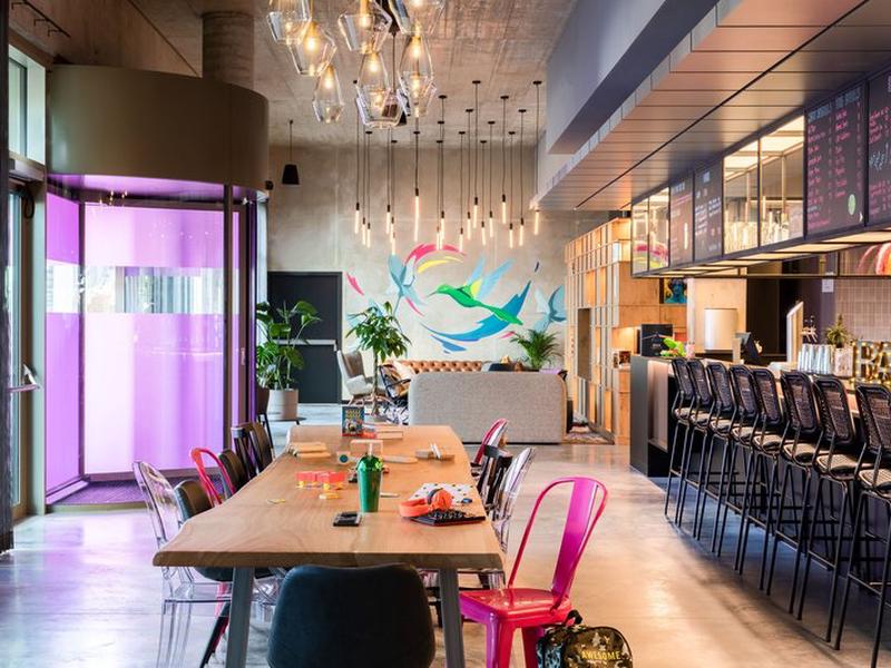 33686305D47D2C2846A01154AB3758A7