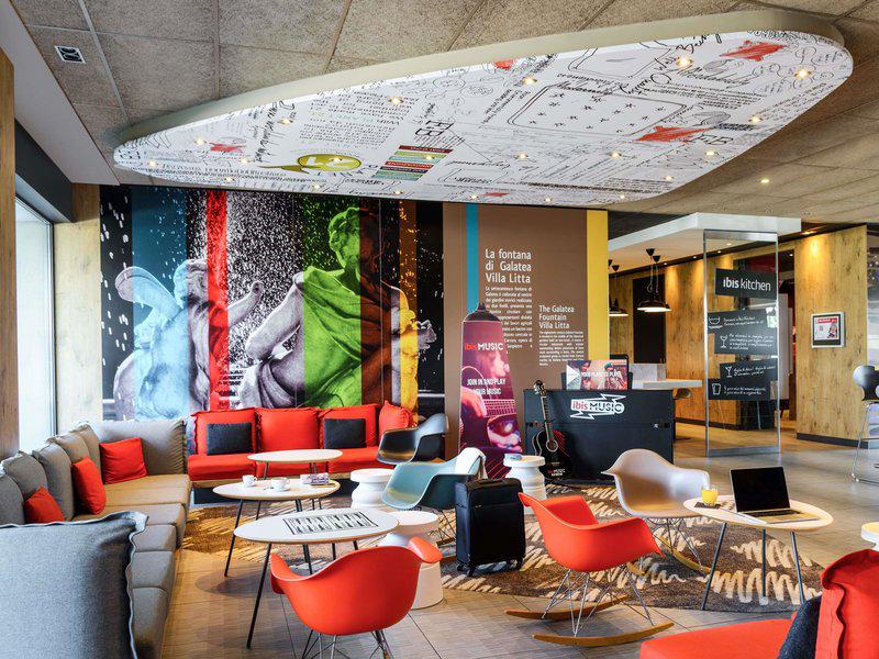 E009E602EC8E62C88A965562355E5913