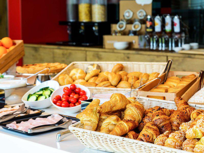 1310657F7DF143CC4E2A977BA19C3C53