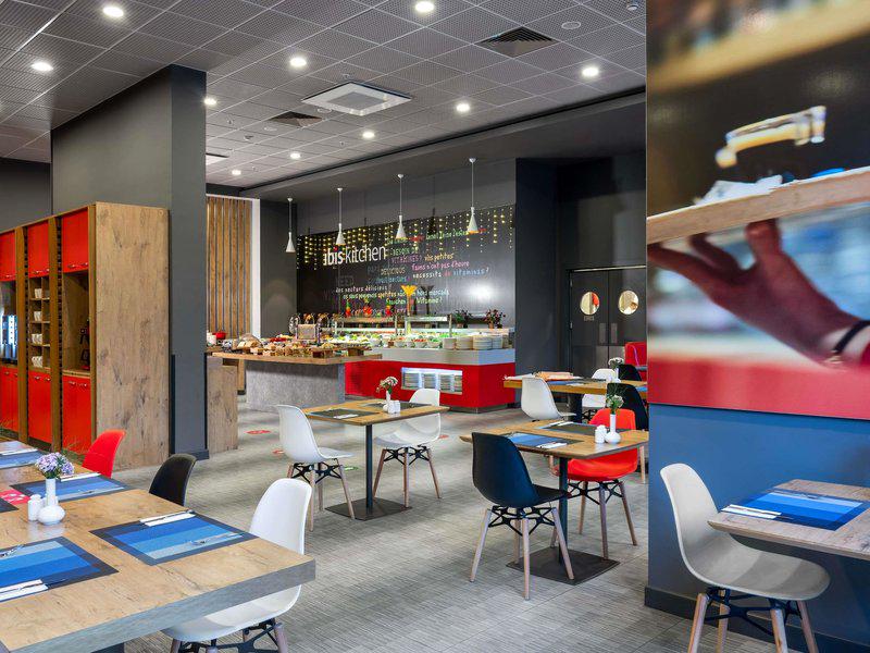 F0E598EFD9E2F5C45810436F8831E69F