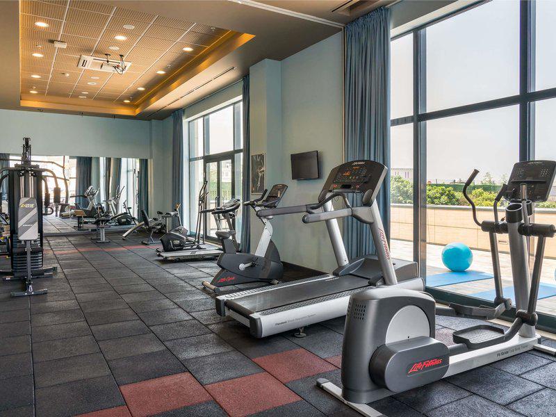 833608BACC2F9CC57461C4765F787A64