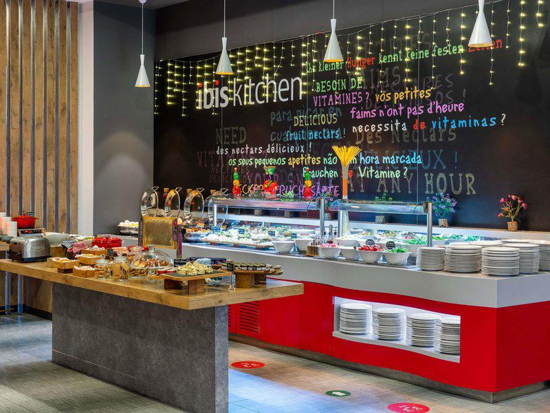 F456C000A7DF18C7E604F4C5FF22C1CE