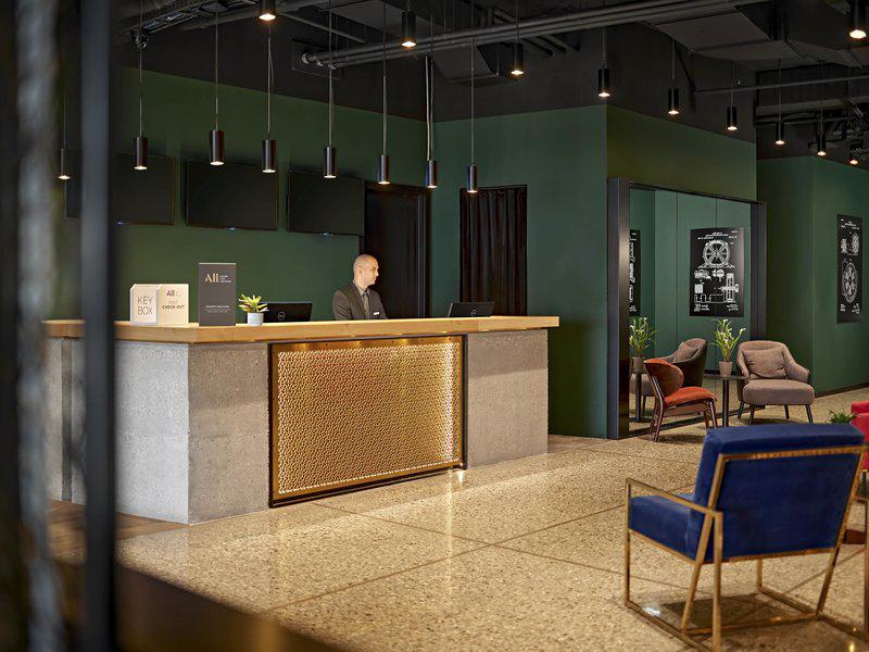 79BCCB3BAB992DB53672664620654316