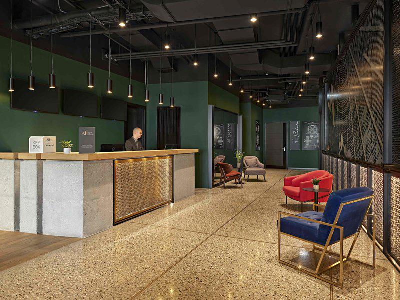 2ABE30449F9E228AC5BA226E7DB45A01