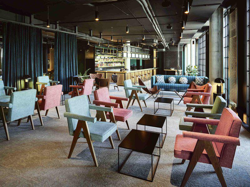 D8ACD9E4366C30A2F41A4640C97A910A