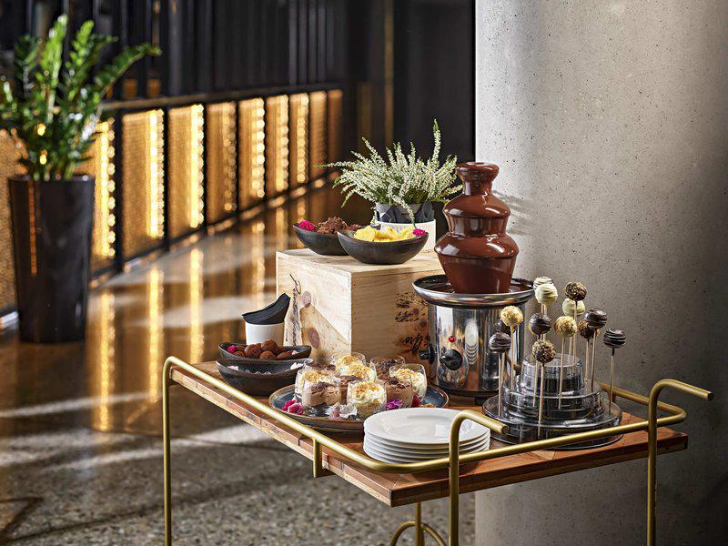 84DCEC4A24D47F3E63B24DDE088FEBD8