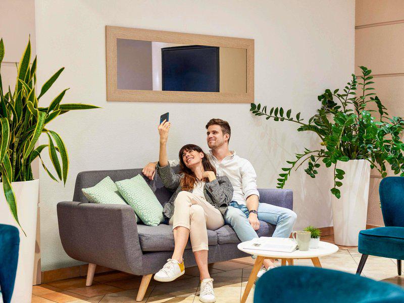 8071D528BC9A0C9CA549019D799C3345