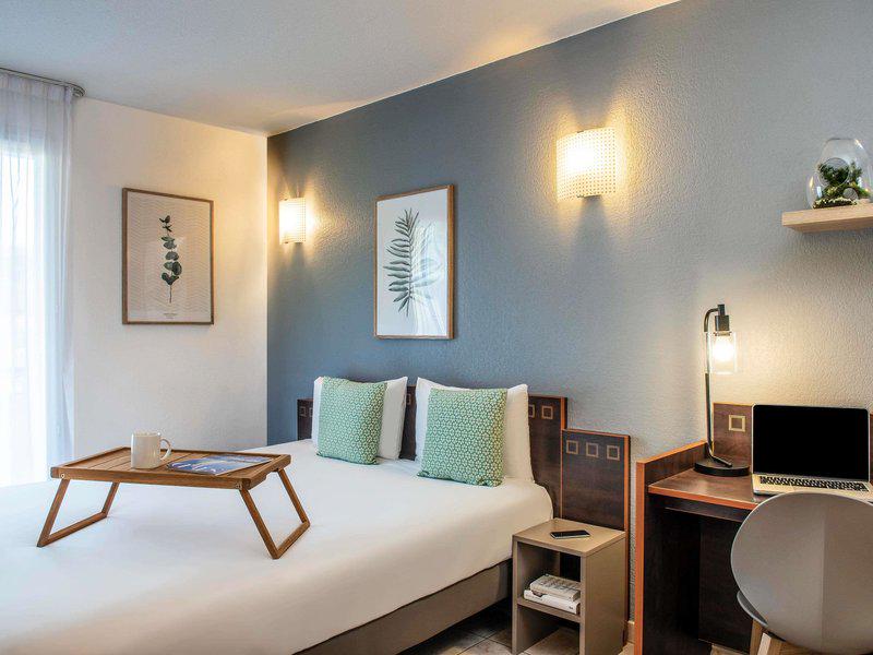 499EB040B15CB6106B7DF1268A0484E6