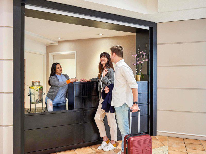 1A2D2EE9E37E6596C38A71784FD42003