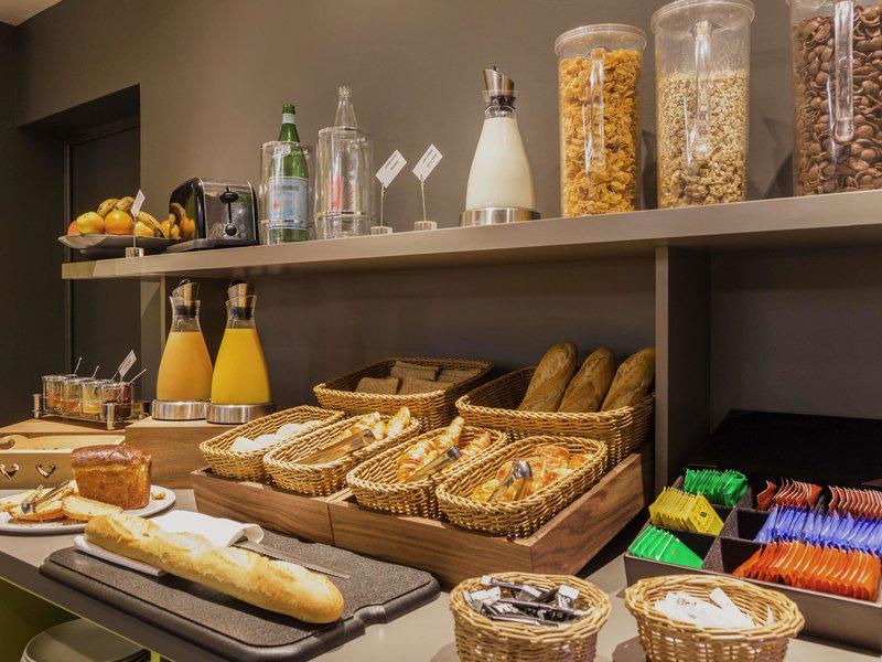 8C7B9AC7B7BB703507C03D7692F7DFC1