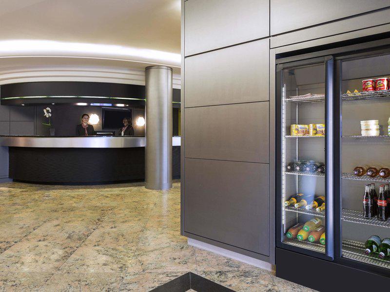 C1DDE9487AB8E90C4C2552E06153B074