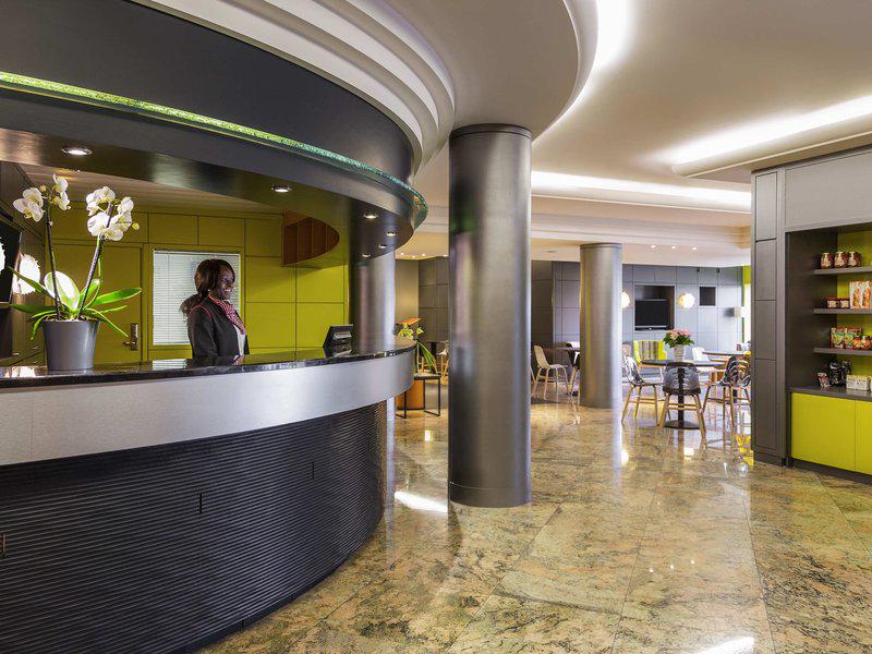 925EB65DAFE558E5DBD3A633AFF05621