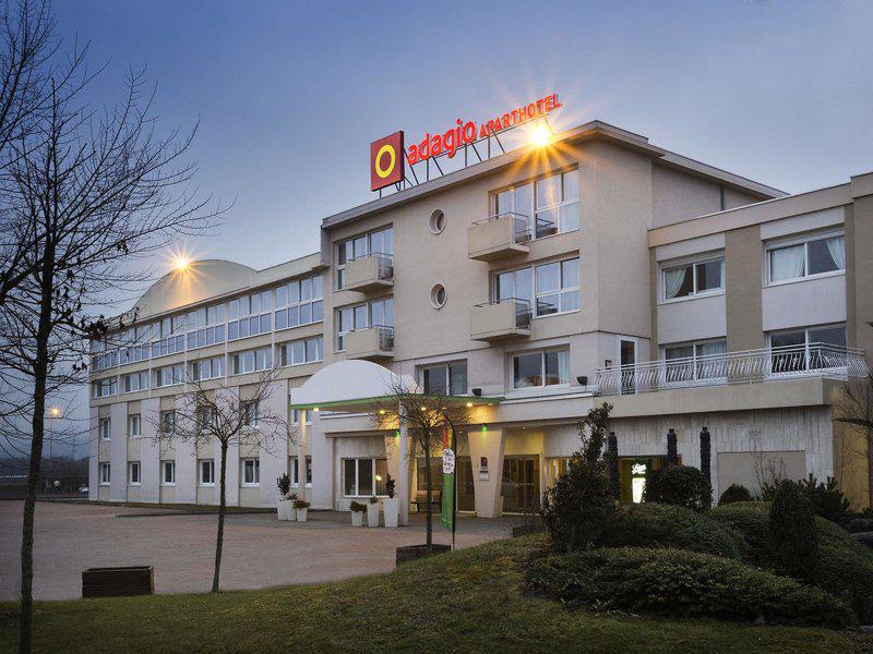 47A9DDD688D299C1BBEA04FFF9E1D470