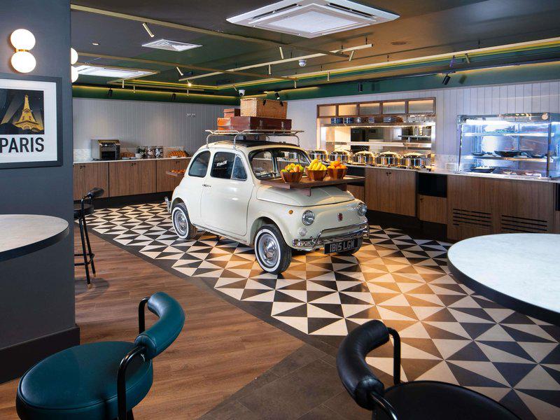 4049DF4101D63D7F960BD1EF17DC03B7