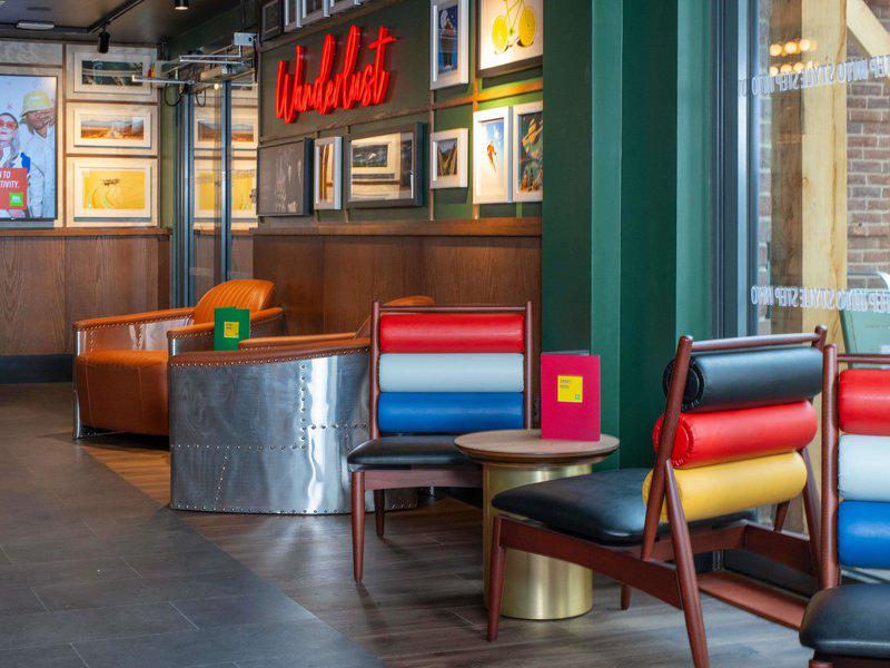 78C5A873A4ADE4677BD8A54892855C04