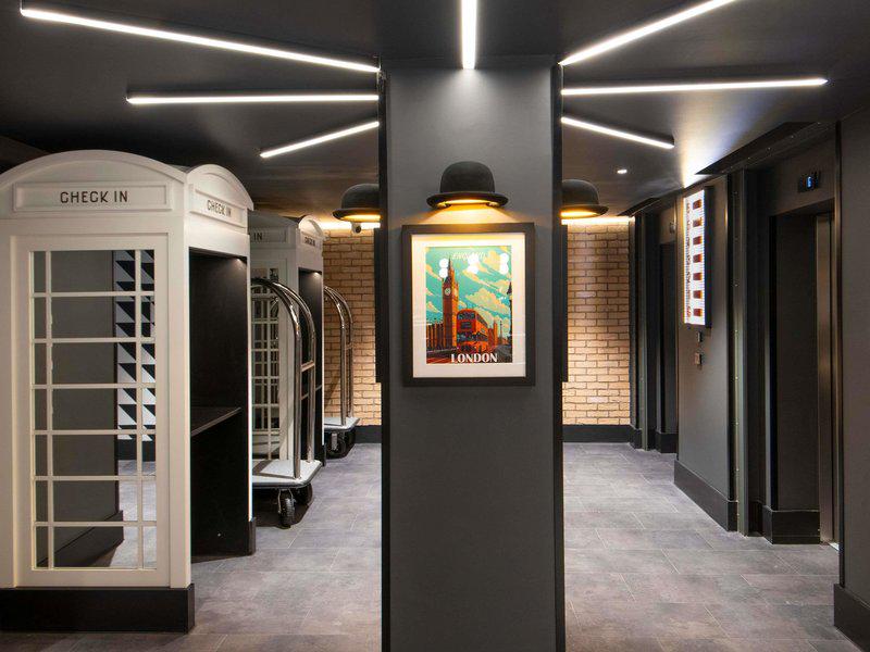 4D570A4F040F2E50BBCCEB2F4728F214