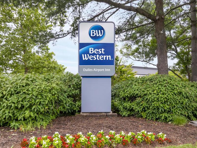 C7D2D6BA6FDFBB9A21B0195C5B876ADA