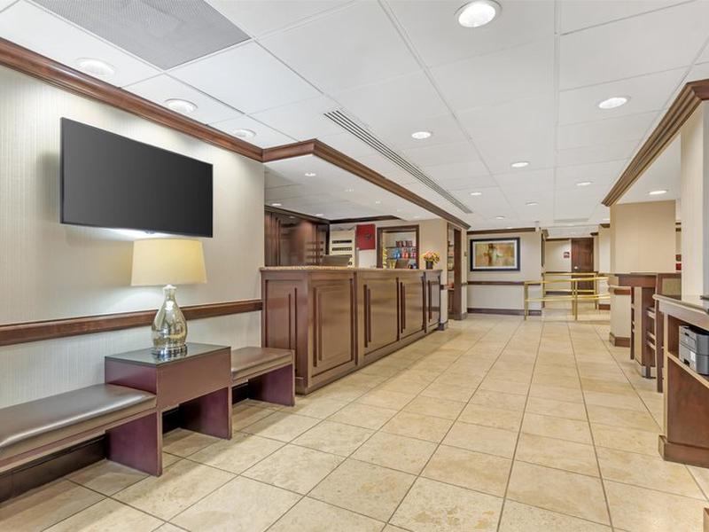 2F966FE60C2A5422A35AEDF6B927F71B