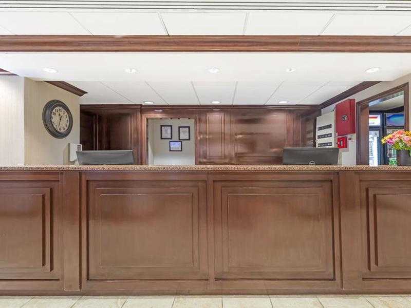 B6C6BEB92D3CA0544E44346A57ABD15D