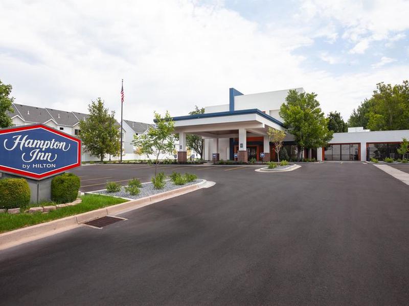 2BF3217A6A7F4D45E8F0590599DE30AC