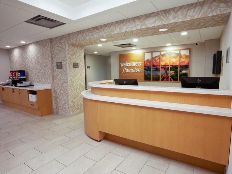 3E04634ADF139F244A9A94339C881109