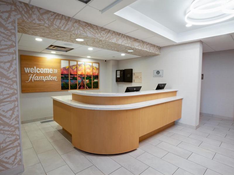 AEE4177879EB652DE2FB7F93A006502B