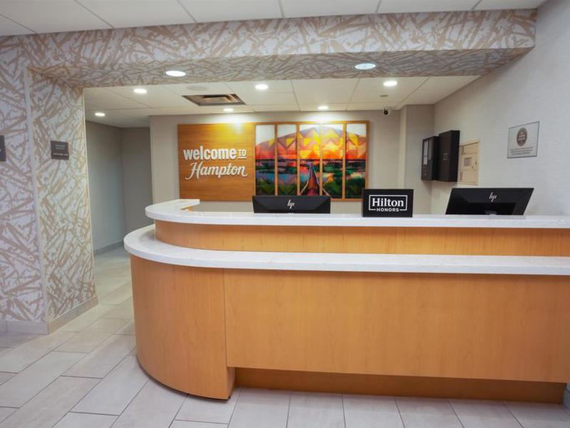 7E1269814EB1050922F7323122157DB7