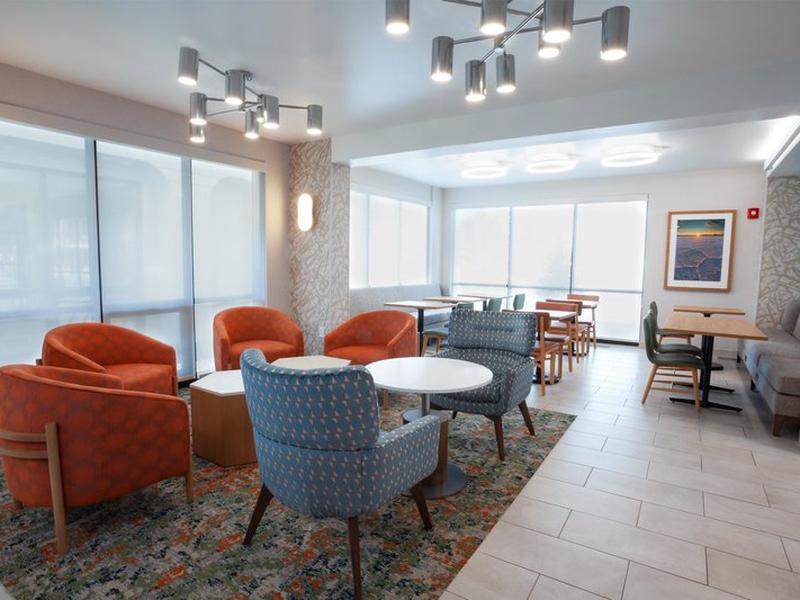 16830964E6FBCDCE4EC30499B5E5F935