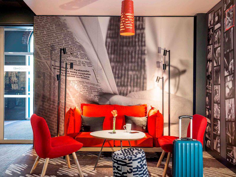 37FDC8B4CD32B9B72EFCCC5116409322