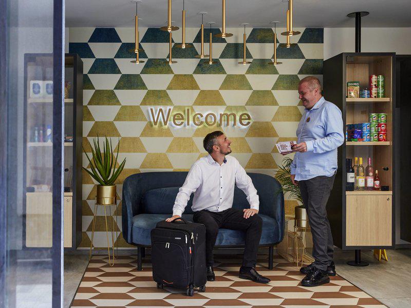 3F6F2A58C34EE986BB6E89B945EF85B8