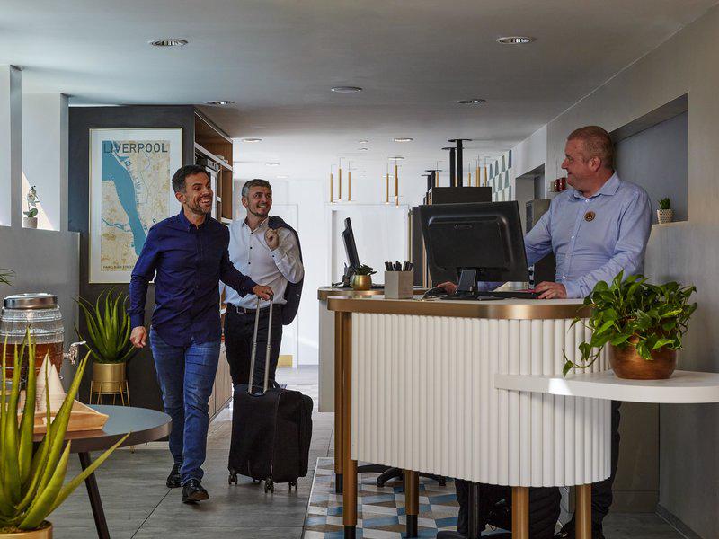 62C4BD905C7FC2441A1E62B132C12306